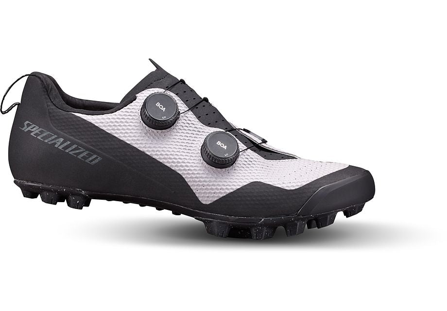 Specialized 2024Recon 3.0 Gravel & Mountain Bike Shoe