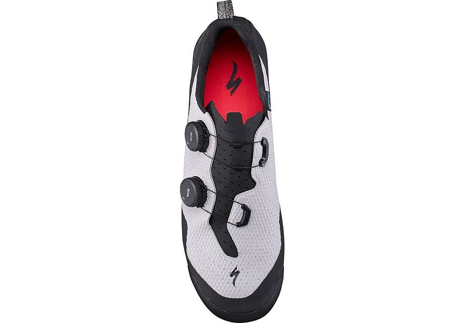 Specialized 2024Recon 3.0 Gravel & Mountain Bike Shoe
