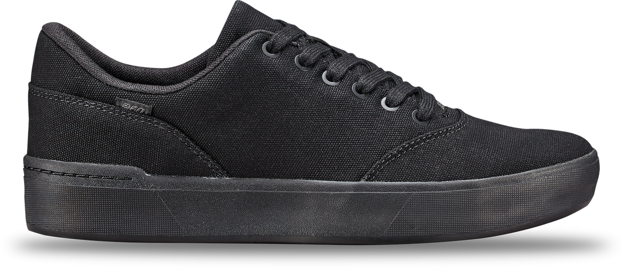 Specialized 2FO Method Flat Shoe