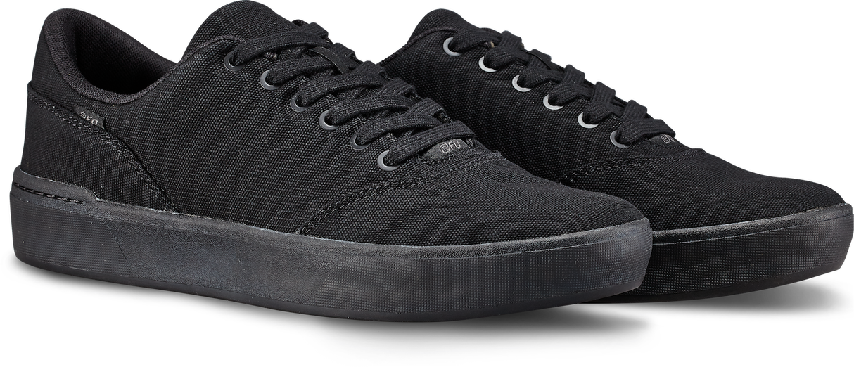 Specialized 2FO Method Flat Shoe