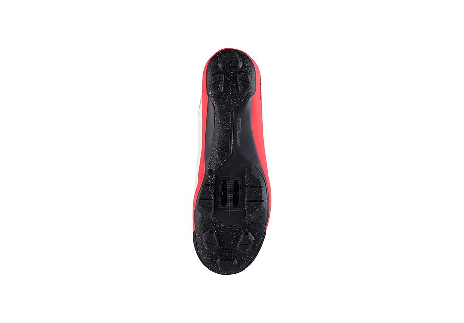 Specialized Recon ADV Shoe