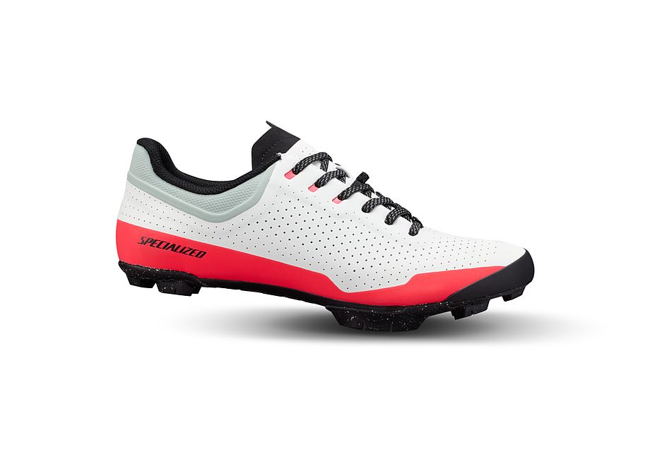 Specialized Recon ADV Shoe