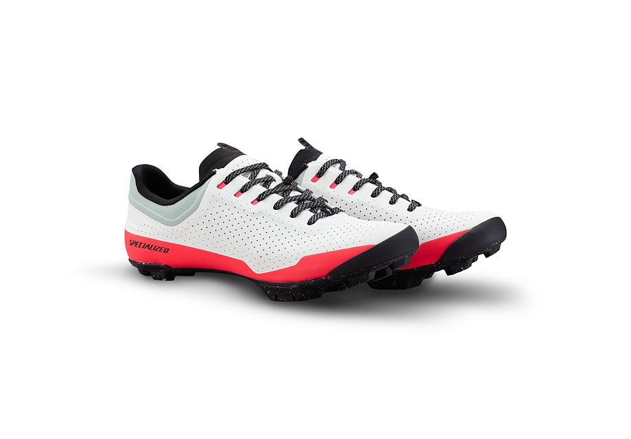 Specialized Recon ADV Shoe