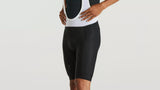 Specialized Men's RBX Bib Shorts Black