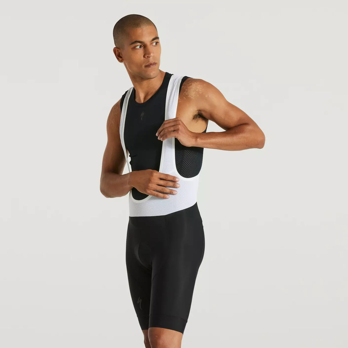 Rbx pro 2025 bib shorts