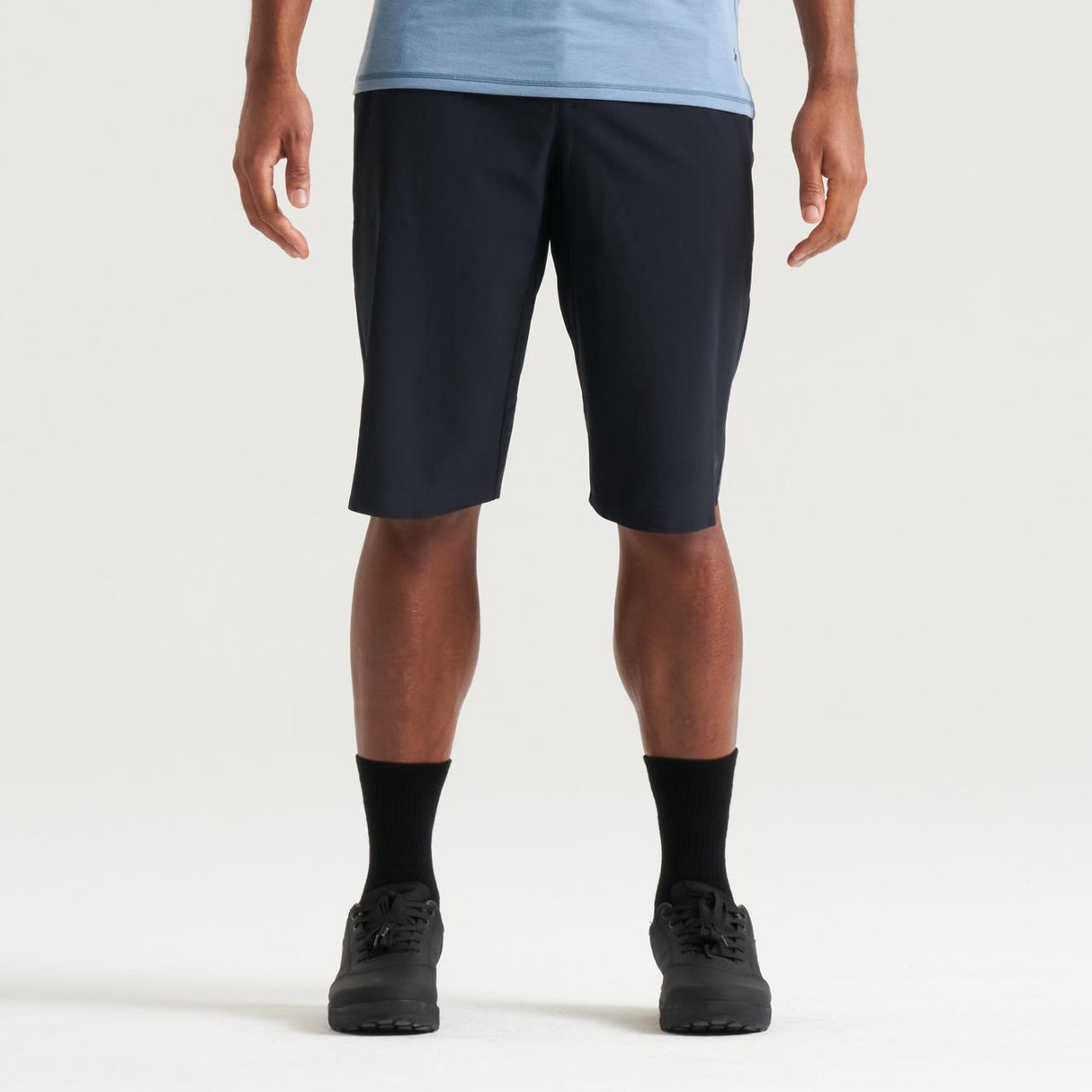 Men's Traction Short