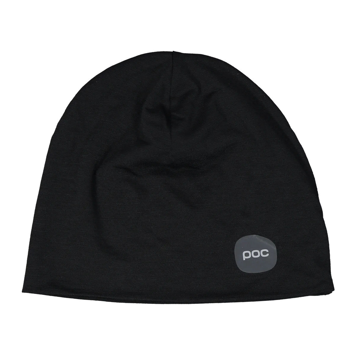 POC Light Merino Beanie