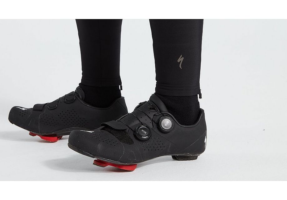 Specialized Thermal Leg Warmers