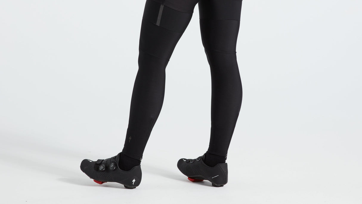 Specialized Thermal Leg Warmers