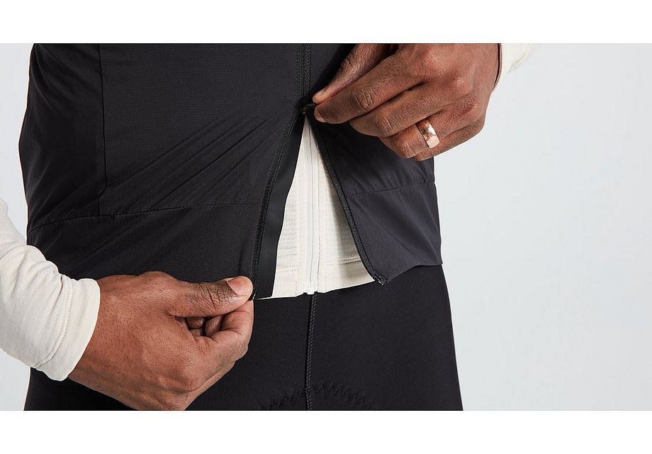 Specialized Men's Prime Alpha Vest