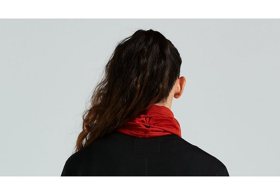 Specialized Prime Power Grid Neck Gaiter