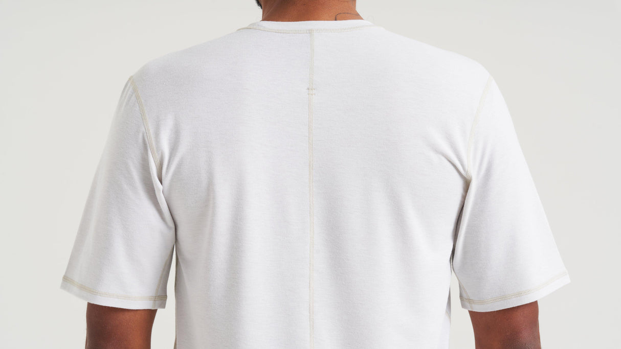 Men's Traction Short Sleeve Tee