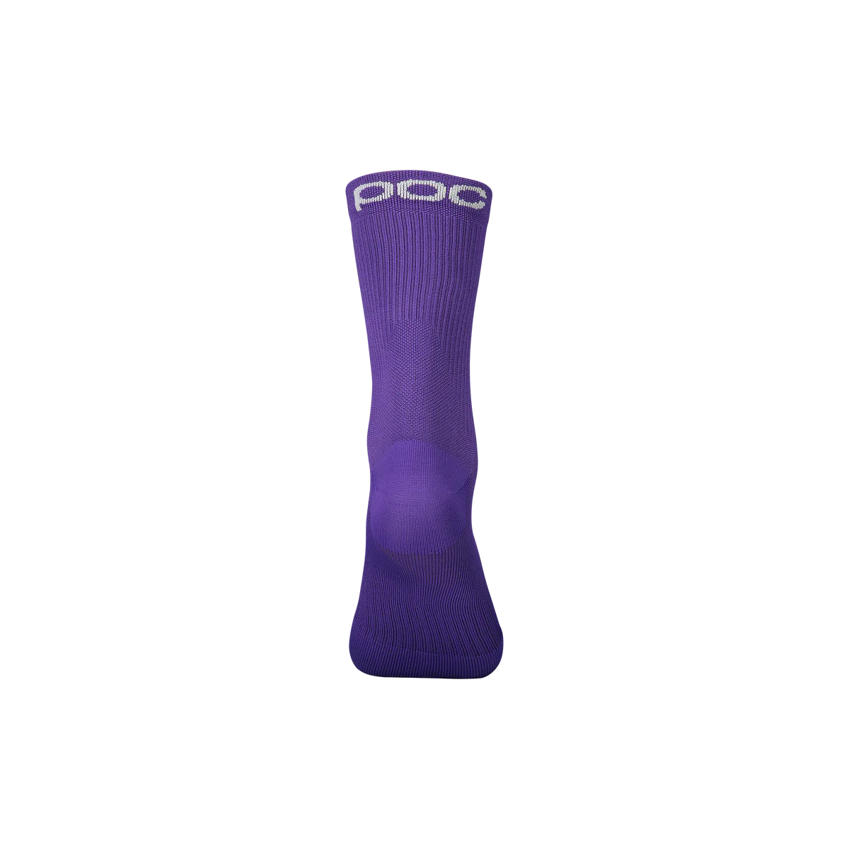 POC LITHE MTB SOCK MID