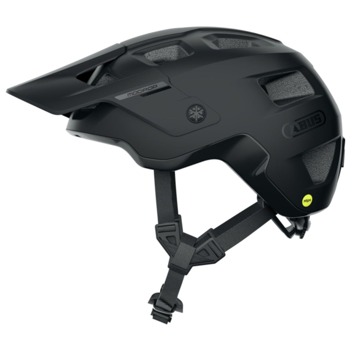 Abus MoDrop MIPS Helmet