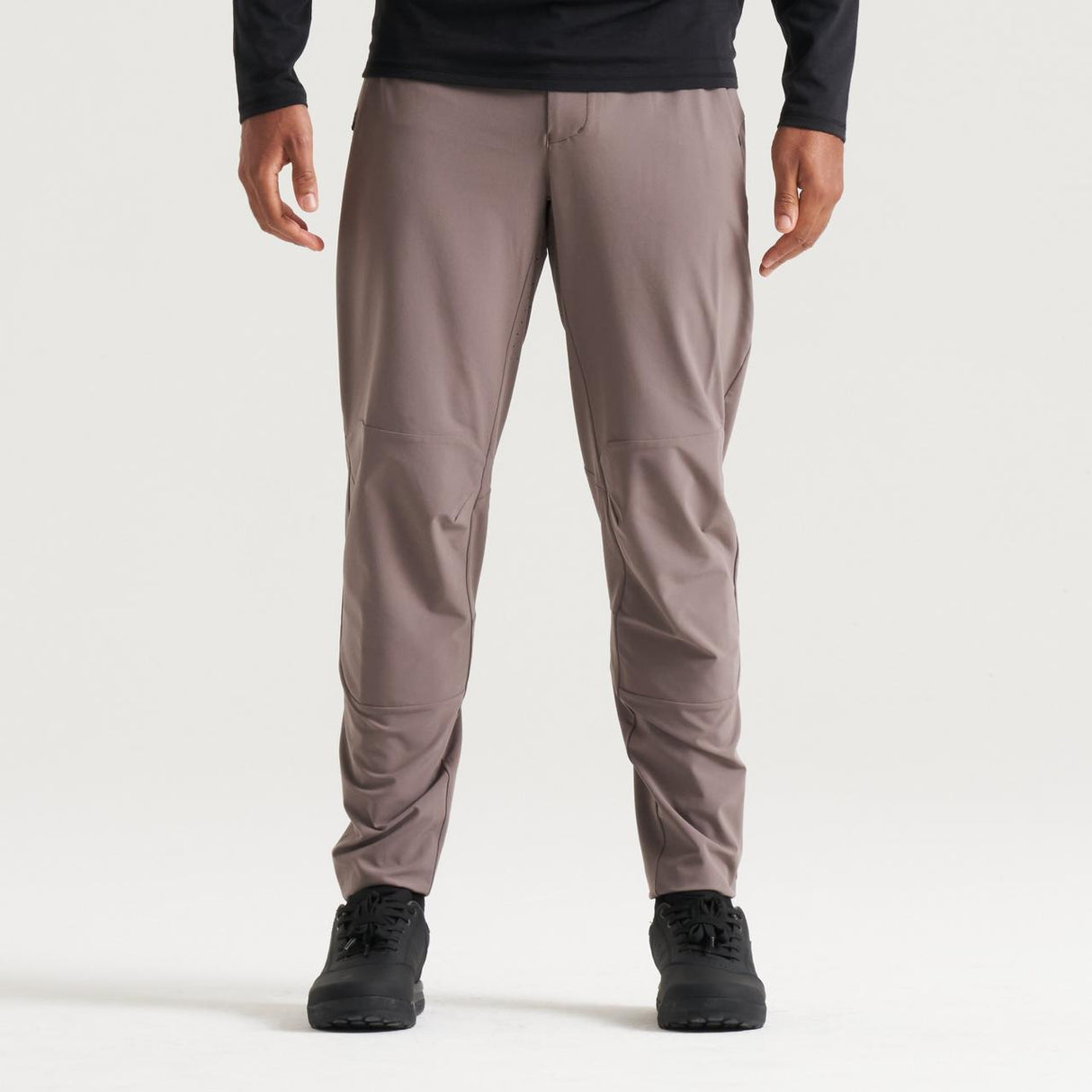 Men's Traction Pant