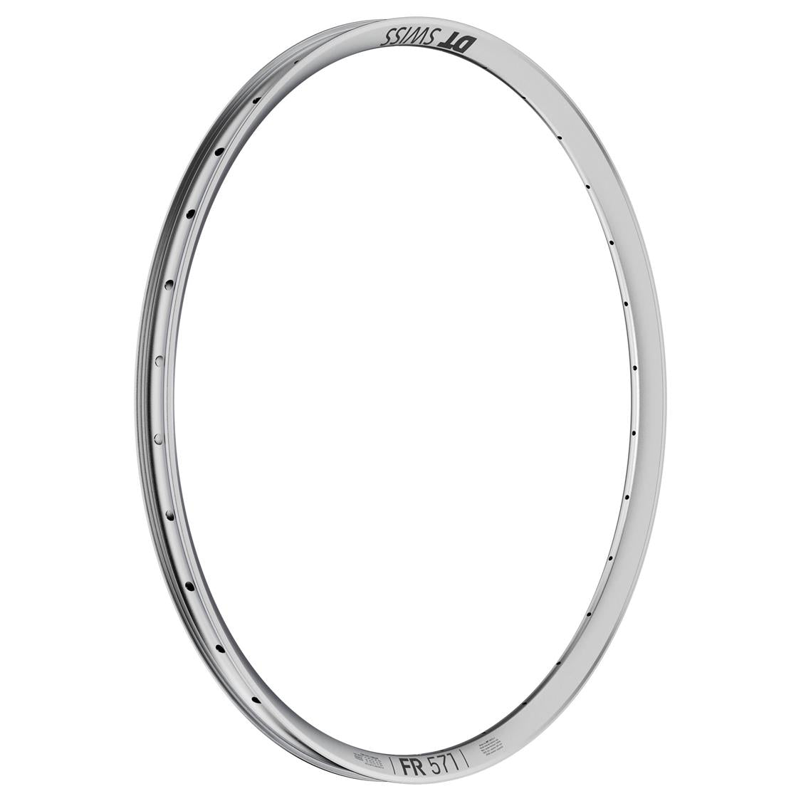SW-RM-FR 571 SILVER_2