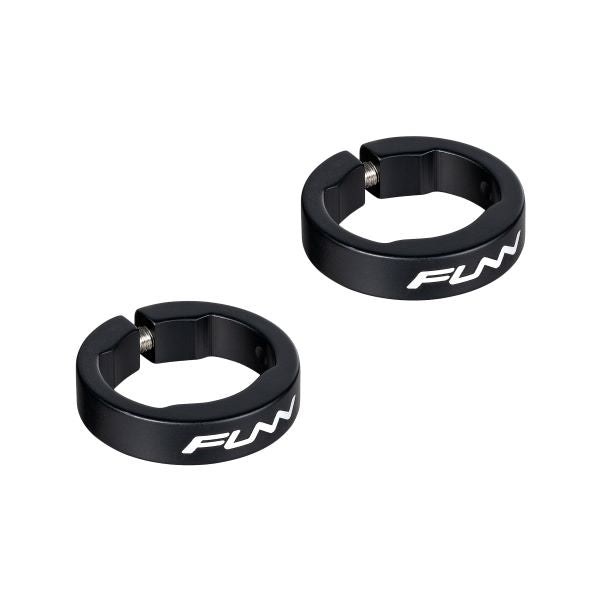 F_Product_SINGLE LOCK CLAMP_009 tn