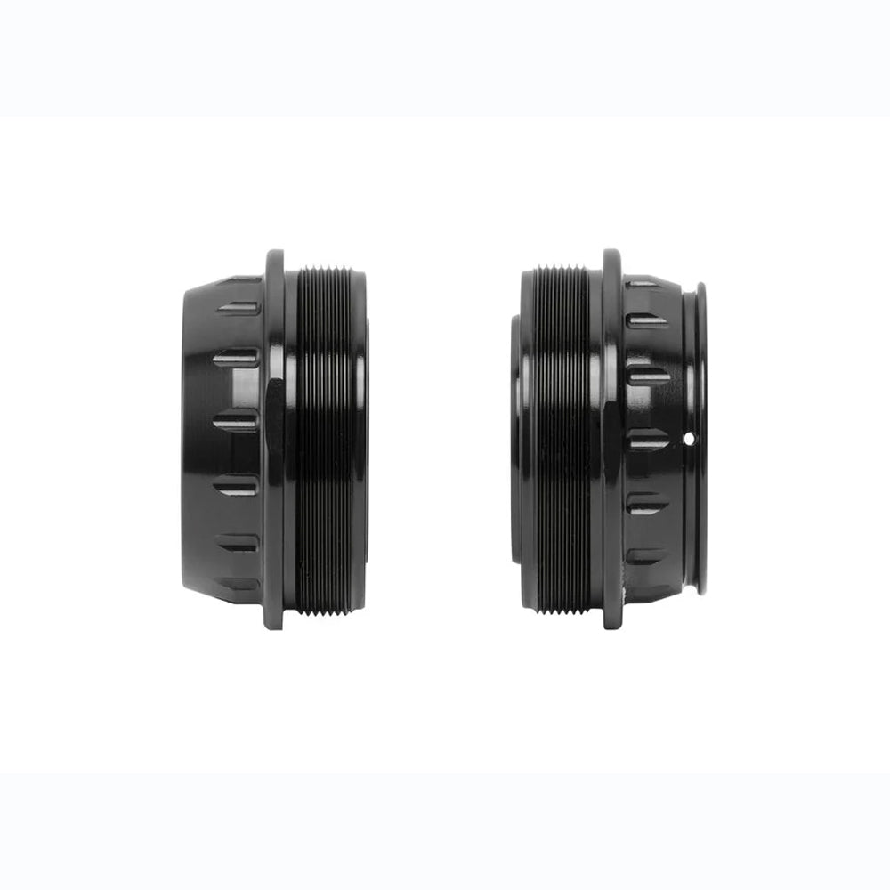 Campagnolo Pro-Tech BB86 Bottom Bracket Cups 86.5mm x 41mm Super Record WRL & Ekar only