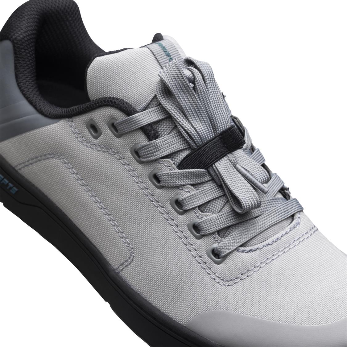 Livewire Women's Grey (1)