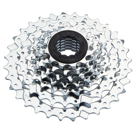 SRAM Cassette PG-730 12 / 32 Tooth, 7 Speed