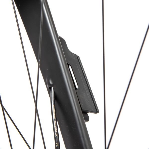 00_Switch Multi Mount 11