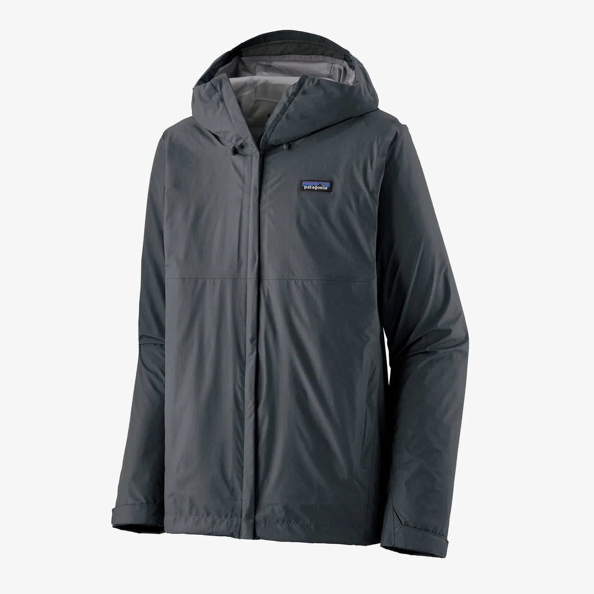 Patagonia M's Torrentshell 3L Rain Jacket