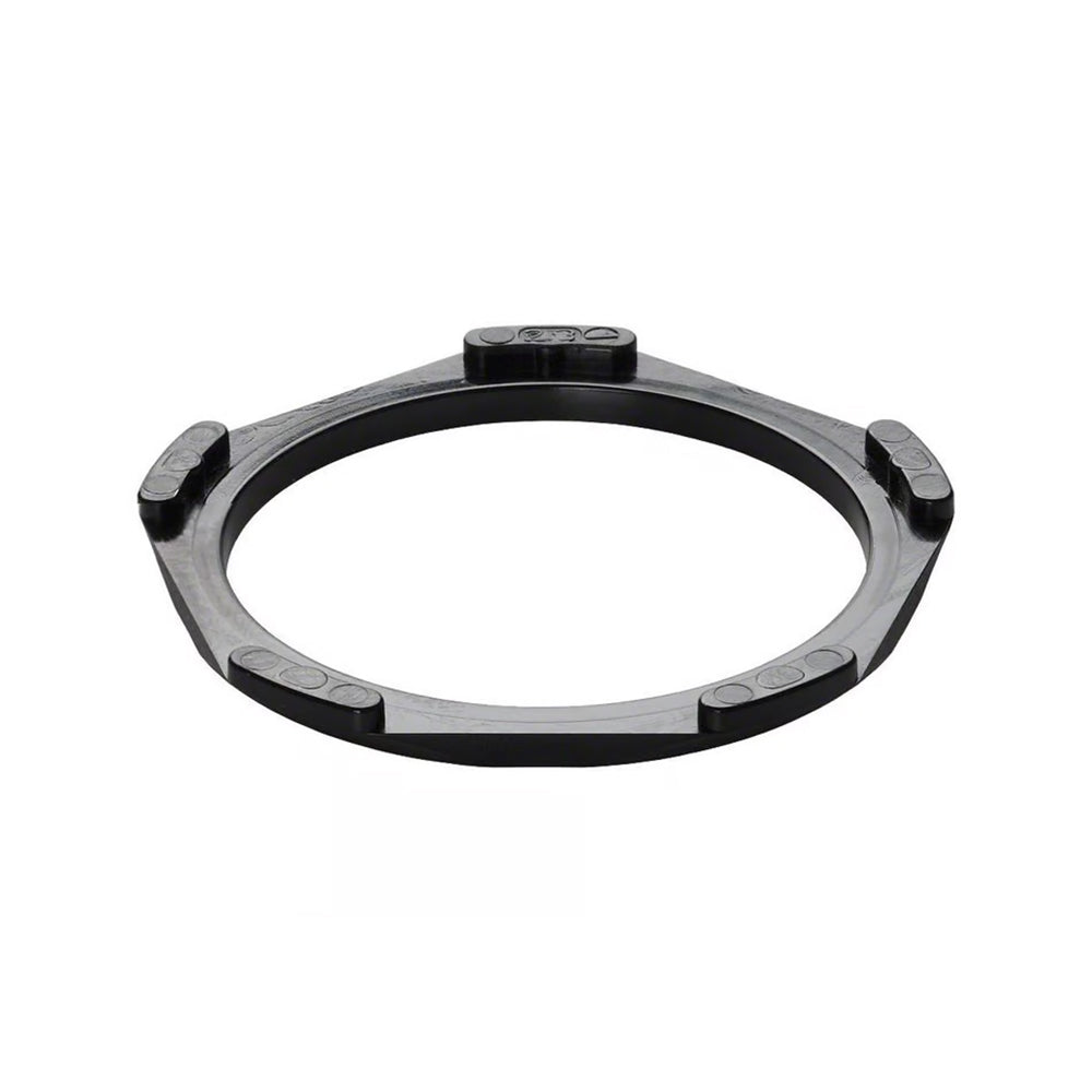 Campagnolo 11 Speed Cassette Spacer R 2.3mm CS-712