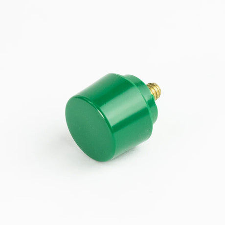 Abbey Bike Tools Team Issue Titanium Hammer Soft Face Part