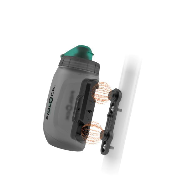 AB-09611(TBL)_TWIST bottle 450 antibacterial_bike