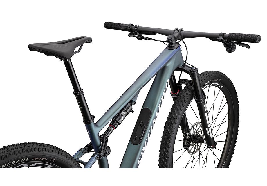 Specialized 2025 Epic 8 Pro