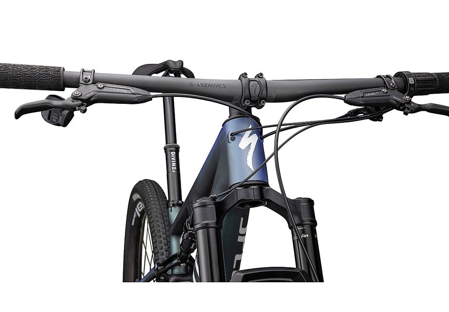 Specialized 2025 Epic 8 Pro