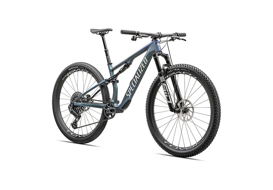 Specialized 2025 Epic 8 Pro