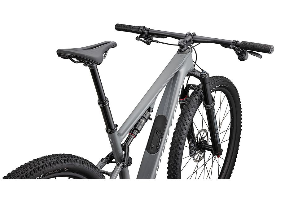 Specialized Epic 8 Comp