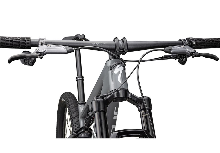 Specialized Epic 8 Comp