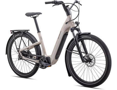 Specialized 2023 Turbo Como 3.0 IGH