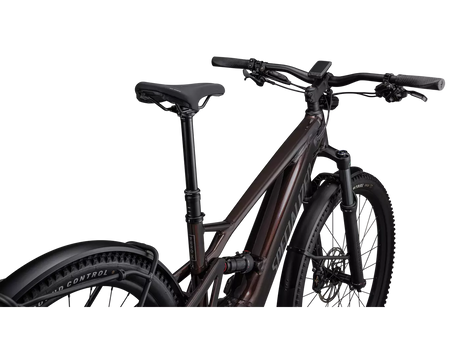 Specialized Turbo Tero X 5.0 2023