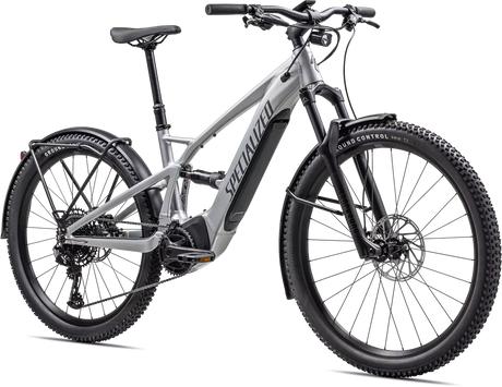 Specialized Turbo Tero X 4.0 2023