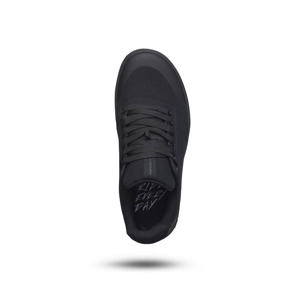 Livewire Women's Black (4)