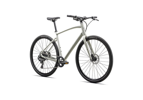 Specialized 2025 Sirrus X 2.0