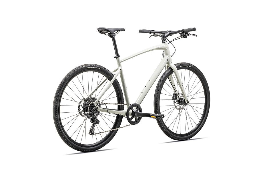 Specialized 2025 Sirrus X 2.0