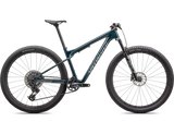 Specialized Epic World Cup Pro 2024