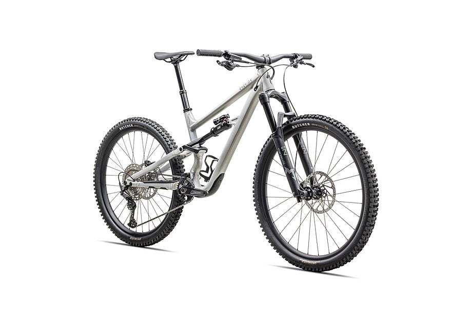 Specialized Status 2 140