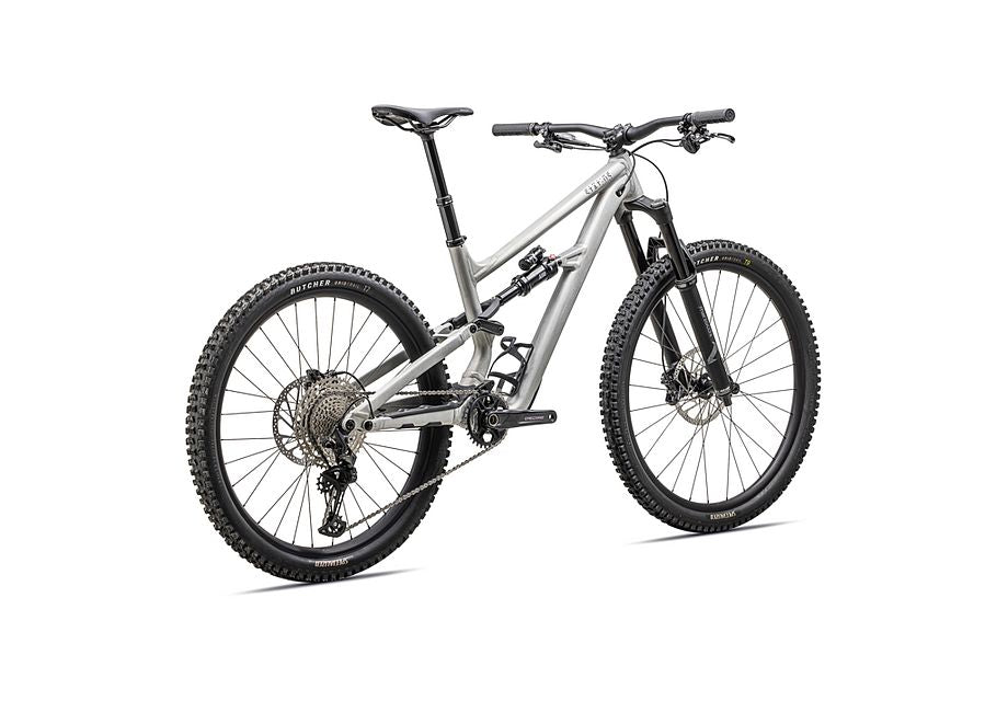 Specialized Status 2 140