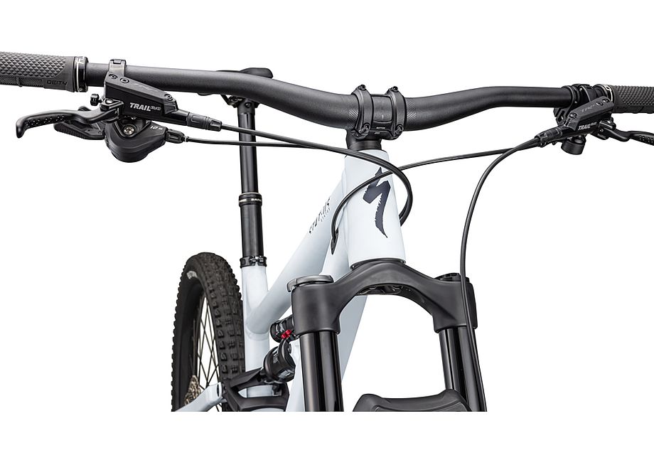 Specialized Status 2 140