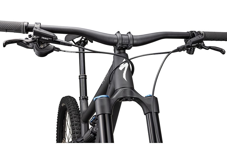 Specialized Status 2 170