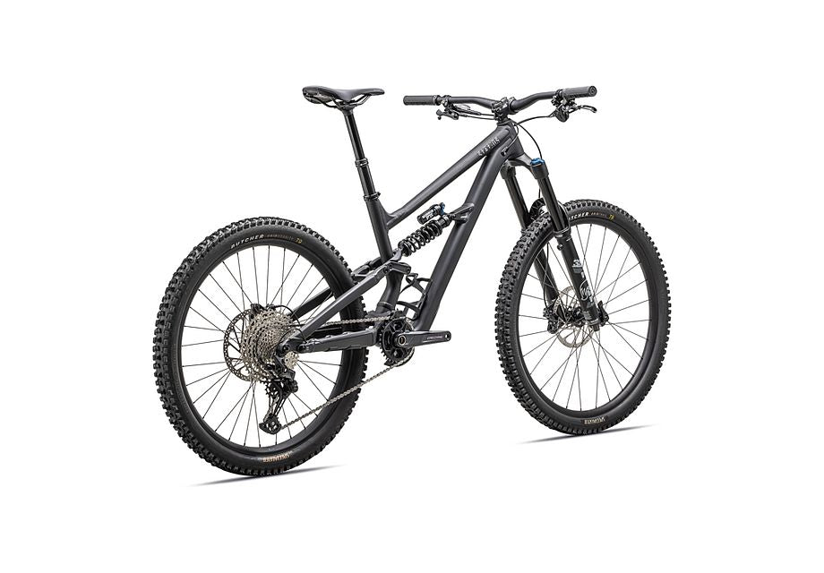Specialized Status 2 170