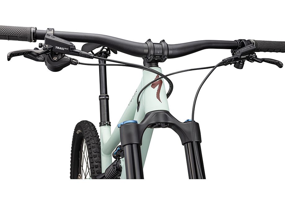 Specialized Status 2 170