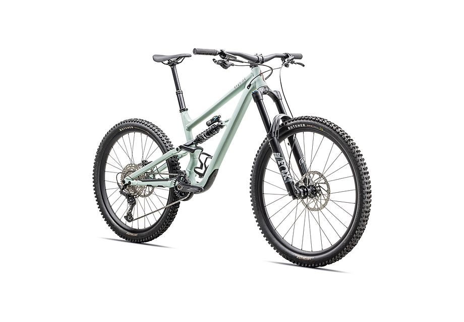 Specialized Status 2 170