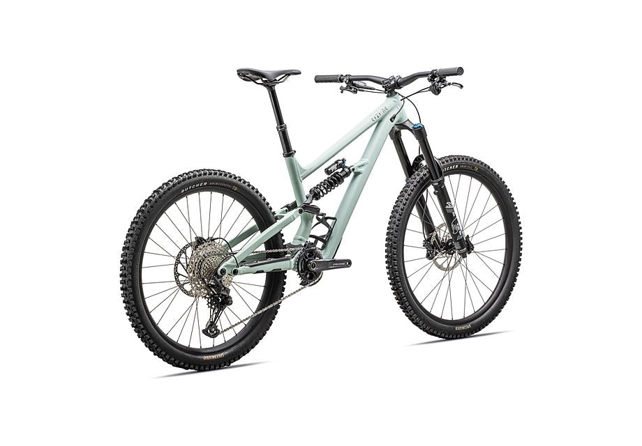 Specialized Status 2 170