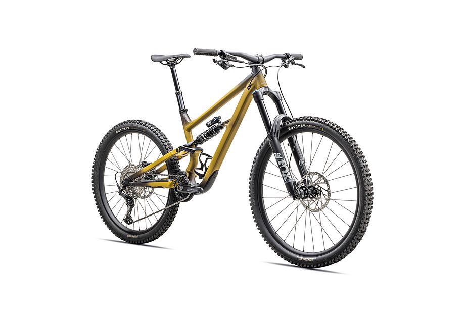 Specialized Status 2 170